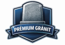 Prémium Gránit Sírkő